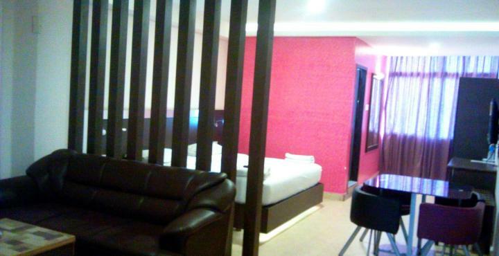 Vinayaga Inn By Poppys, Ooty Ngoại thất bức ảnh